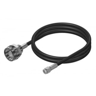N to SMA Cable
