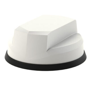 LPMM-6-60 Antenna