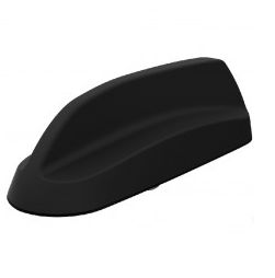 Vehicle Antennas
