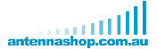 antennashop.com.au