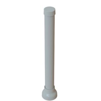 BSGM-450-6-60 MiMo 4G 5G Omni Antenna