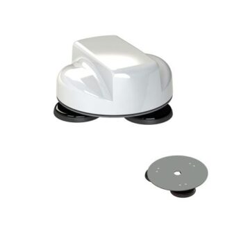 Antenna Accessories